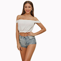 uploads/erp/collection/images/Women Clothing/YXGirls/XU0361325/img_b/img_b_XU0361325_5_vd6ij8UjX2NPy-c4VLjOHXa6CsDlDl78